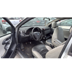 Feu arriere stop central FIAT STILO