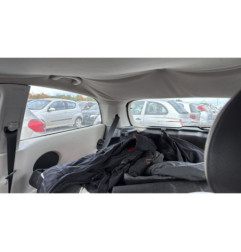 Feu arriere stop central FIAT STILO