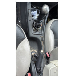 Feu arriere stop central FIAT STILO