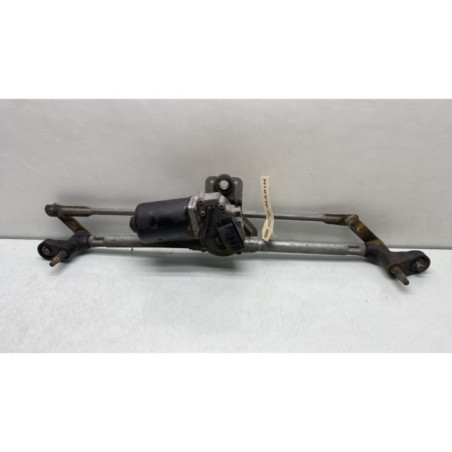 Moteur essuie glace avant FIAT STILO Photo n°1
