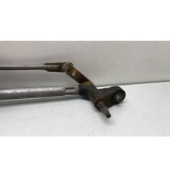 Moteur essuie glace avant FIAT STILO