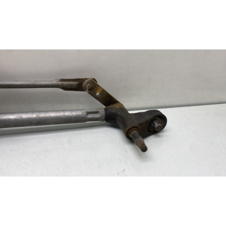 Moteur essuie glace avant FIAT STILO