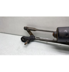 Moteur essuie glace avant FIAT STILO