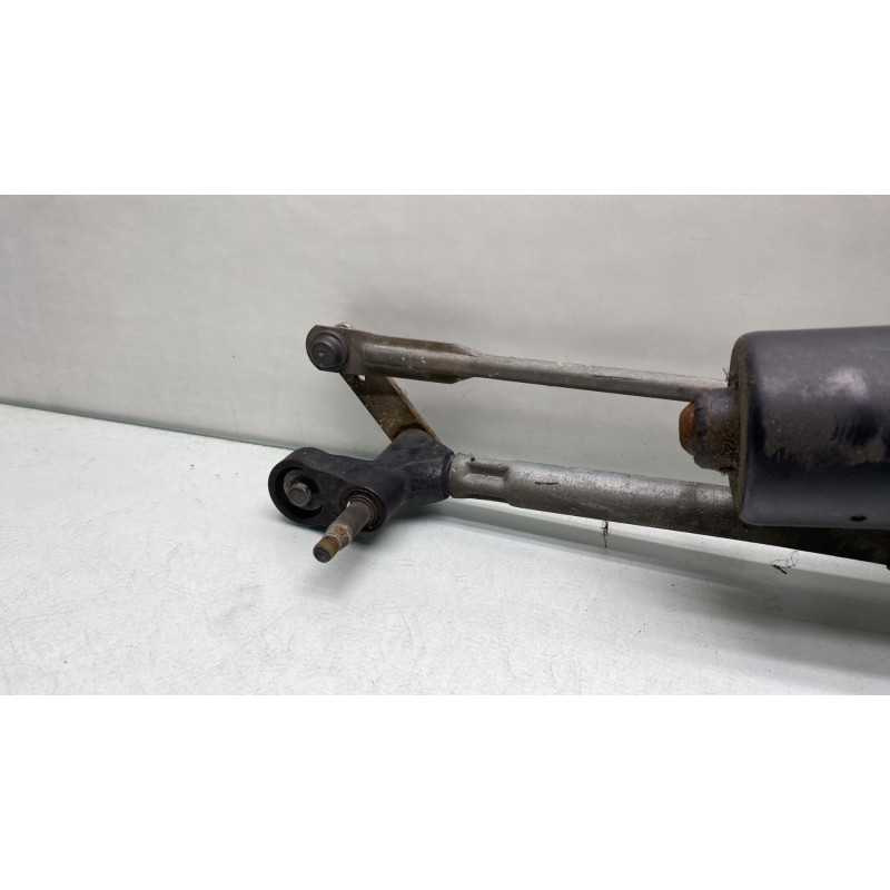 Moteur essuie glace avant FIAT STILO Photo n°3