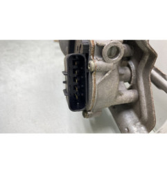 Moteur essuie glace avant FIAT STILO