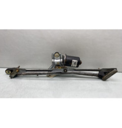 Moteur essuie glace avant FIAT STILO