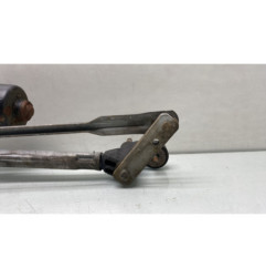 Moteur essuie glace avant FIAT STILO