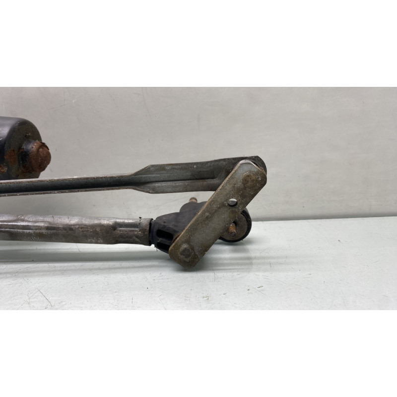 Moteur essuie glace avant FIAT STILO Photo n°6