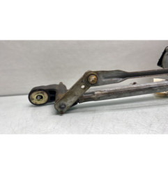 Moteur essuie glace avant FIAT STILO