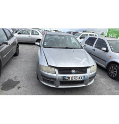 Moteur essuie glace avant FIAT STILO