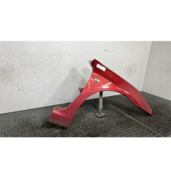 Aile avant droit PEUGEOT 307