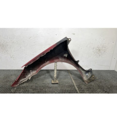 Aile avant droit PEUGEOT 307