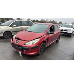 Aile avant droit PEUGEOT 307