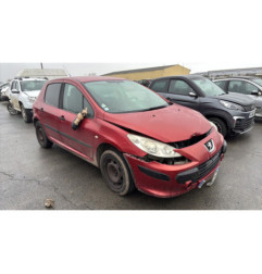 Aile avant droit PEUGEOT 307
