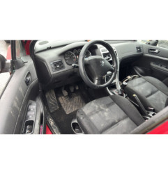 Aile avant droit PEUGEOT 307