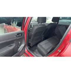 Aile avant droit PEUGEOT 307
