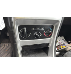 Aile avant droit PEUGEOT 307