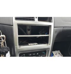 Aile avant droit PEUGEOT 307