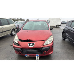 Boitier servitude moteur (BSM) PEUGEOT 307
