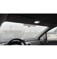 Boitier servitude moteur (BSM) PEUGEOT 307