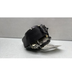 Pretensionneur de ceinture avant droit PEUGEOT 307 Photo n°1