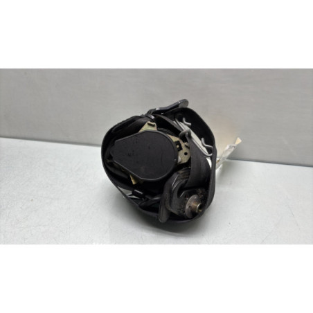 Pretensionneur de ceinture avant droit PEUGEOT 307