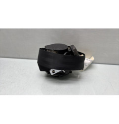 Pretensionneur de ceinture avant droit PEUGEOT 307