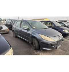 Boitier BSI PEUGEOT 307