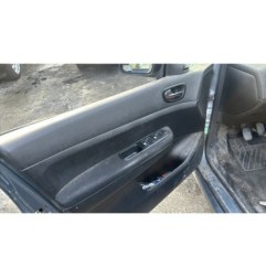 Boitier BSI PEUGEOT 307