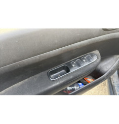 Boitier BSI PEUGEOT 307