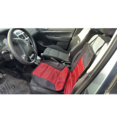 Boitier BSI PEUGEOT 307