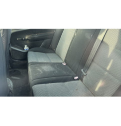 Boitier BSI PEUGEOT 307