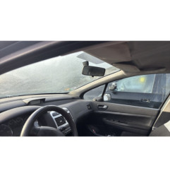 Boitier BSI PEUGEOT 307