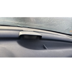 Boitier BSI PEUGEOT 307
