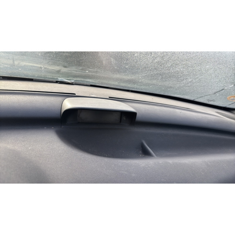 Boitier BSI PEUGEOT 307 Photo n°19