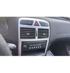 Boitier BSI PEUGEOT 307