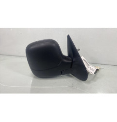 Retroviseur droit PEUGEOT PARTNER 1