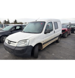 Retroviseur droit PEUGEOT PARTNER 1