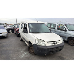 Retroviseur droit PEUGEOT PARTNER 1