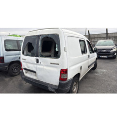 Retroviseur droit PEUGEOT PARTNER 1