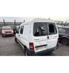 Retroviseur droit PEUGEOT PARTNER 1