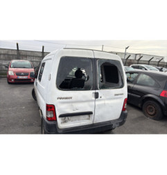 Retroviseur droit PEUGEOT PARTNER 1