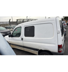 Retroviseur droit PEUGEOT PARTNER 1