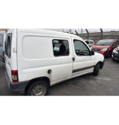 Retroviseur droit PEUGEOT PARTNER 1