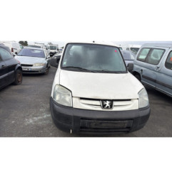 Retroviseur droit PEUGEOT PARTNER 1