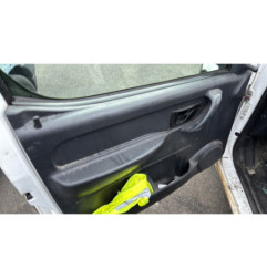 Retroviseur droit PEUGEOT PARTNER 1