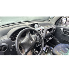 Retroviseur droit PEUGEOT PARTNER 1