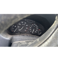 Retroviseur droit PEUGEOT PARTNER 1