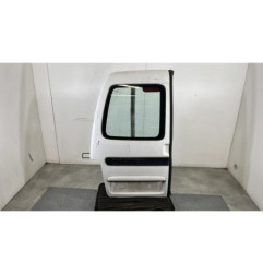 Porte de coffre gauche CITROEN BERLINGO 1 Photo n°1