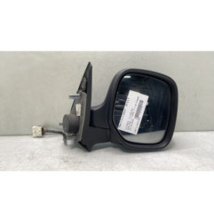 Retroviseur droit CITROEN BERLINGO 1 Photo n°1